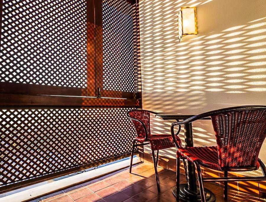 Hotel Fortaleza De Almeida By Asite Hotels 외부 사진